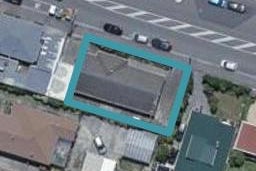 37 Mersey Street, Island Bay, Wellington