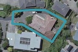 60 Rangoon Street, Khandallah, Wellington