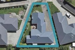 6 Craig Street, Waikiwi, Invercargill