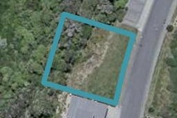 20 Cromwell Point, Newlands, Wellington