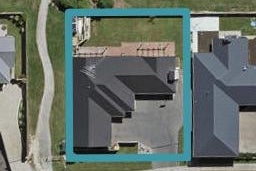 70 Hoffman Court, Waikiwi, Invercargill