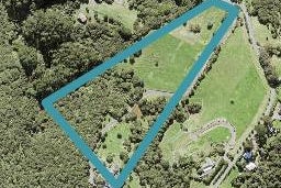 11 Long Road, Waitākere, Auckland