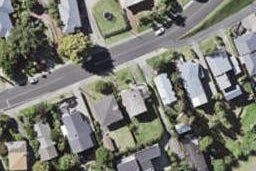 1/80 Matipo Road, Mairangi Bay, Auckland