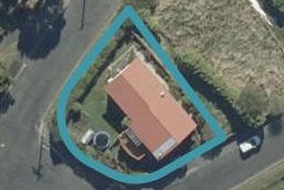 1 Murano Street, Waverley, Dunedin