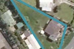 3 Whaka Street, Maungaturoto