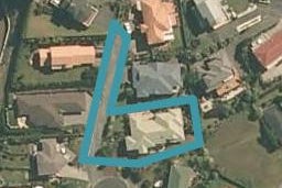 5 Montcalm Close, Orewa, Orewa