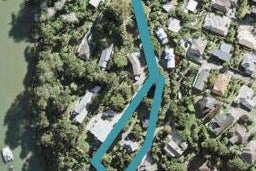 20B Poplar Road, Stanmore Bay, Whangaparaoa