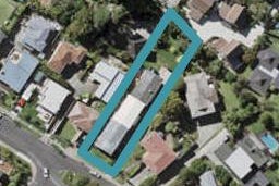 2/22 Waitemata Road, Hauraki, Auckland