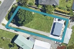 63 Mokoia Road, Ngongotahā, Rotorua