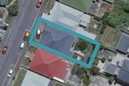 35 Porritt Avenue, Mount Victoria, Wellington