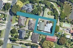 50 Myres Street, Otumoetai, Tauranga