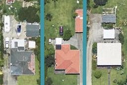 45 Elliott Street, Opotiki, Opotiki