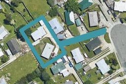 28B Grayson Avenue, Mangakakahi, Rotorua
