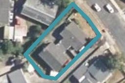 2/9 Denver Grove, Totara Park, Upper Hutt