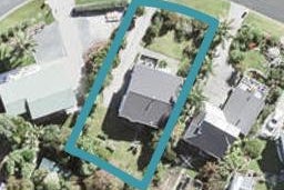 5 Fidelis Avenue, Snells Beach, Snells Beach