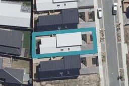 13 Whakapono Avenue, Baverstock, Hamilton