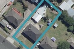 17 Odette Street, Bader, Hamilton