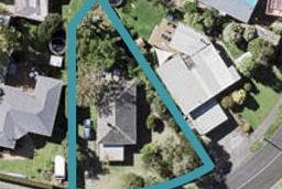 11 Weybridge Crescent, Glen Innes, Auckland