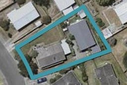 22B Pukeko Street, Paraparaumu, Paraparaumu