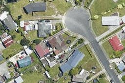 14 Perepe Street, Mangakakahi, Rotorua