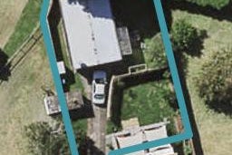 5A Alamein Road, Panmure, Auckland