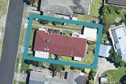 5A Linklater Avenue, Bellevue, Tauranga