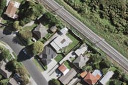 22 Takanini Road, Takanini, Auckland