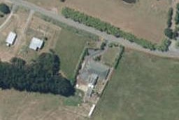 566 Spur Road, Bunnythorpe, Feilding