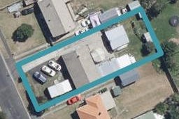 59 Paul Crescent, Fairfield, Hamilton
