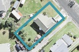 18 Sunrise Boulevard, Snells Beach, Snells Beach