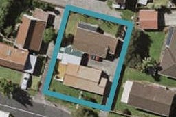 1/110 Celtic Crescent, Ellerslie, Auckland