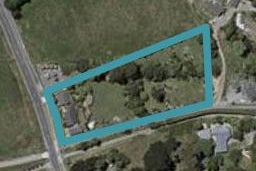 25 Otaihanga Road, Otaihanga, Paraparaumu
