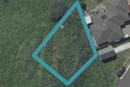 10 Akau Place, Bromley, Christchurch