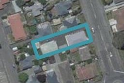 174 Shaw Avenue, New Brighton, Christchurch