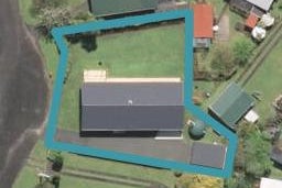 15 Tongaporutu Road, Tongaporutu, Urenui