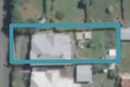 91 Wilson Street, Seaview, Timaru