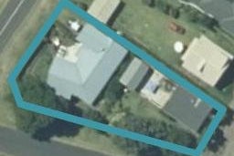1 Dawn Avenue, Hahei, Whitianga