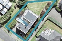 21 Clansman Terrace, Gulf Harbour, Whangaparaoa
