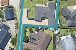 69 James Cook Drive, Welcome Bay, Tauranga