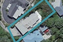 86 Onslow Road, Khandallah, Wellington