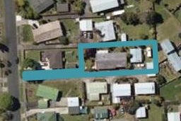 38 Tapper Crescent, Tikipunga, Whangarei