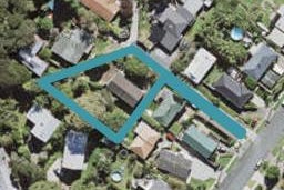 124 Verran Road, Birkdale, Auckland