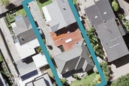 3/5 Polygon Road, St Heliers, Auckland