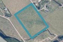 0 East Beach Road, Mohaka, Wairoa