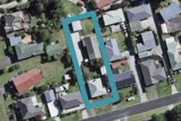 4A Warriston Avenue, Waiuku, Waiuku