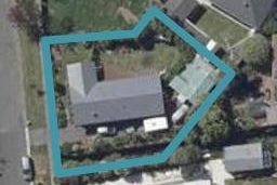 51 Whitfield Street, Sumner, Christchurch