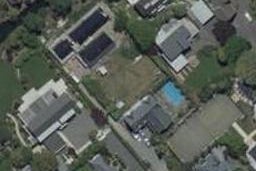15A Snowdon Road, Fendalton, Christchurch