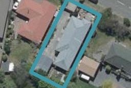 180 Royal Park Drive, Parklands, Christchurch