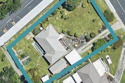 54 Island View Road, Western Heights, Rotorua