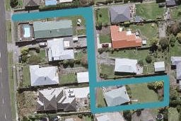 97E Pioneer Road, Moturoa, New Plymouth